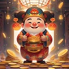 时时彩容错技术大全